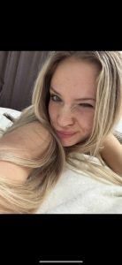 dasha_miayyMe Bild 3