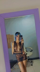 Queen_Cuarxxo Feliz fin de año 💕😘 Pic
