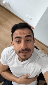 pablo-rincon95のAmazing Europe Trip 2025の枚の写真