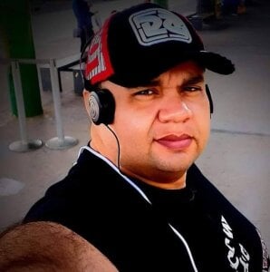 MC DIEGO GORDINHO OFICIAL FOTO de MCDg2025 Foto 2