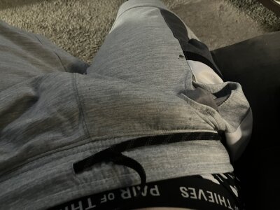 SWAGGDaddy93 meee зображення 4