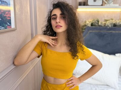 Susan_Fors Public Foto 7