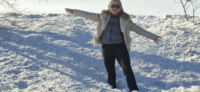 Blonikicia publick Hình 6