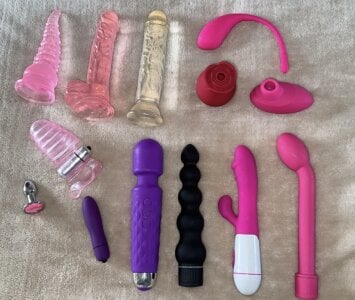 Leigh-rose Pics 😍 . fénykép