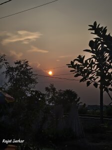 raj677181 Public Pic 4