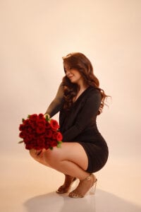 Dakota_Evanns Bendito 23 de enero 👑✨🎂 Pic 4