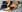 CUM Show Socks Best Moments de pablo-rincon95 Fotos XXX