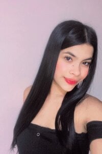 giamonroe Public Pic