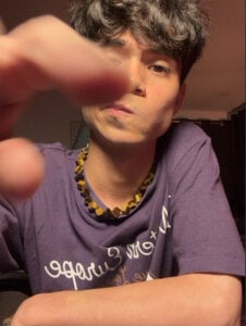 OopsAgain_ kullanıcısının Live Frames albümü -  4 fotoğraf