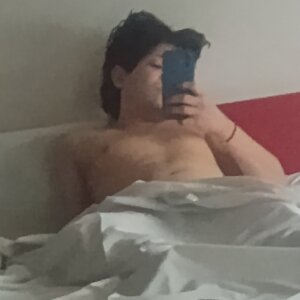 S1lent0 Public slika 3