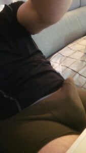 Public de defaktor  5 Imagens