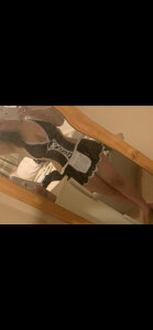 Public od BustyCurvy-BaileyUK  3 snímek