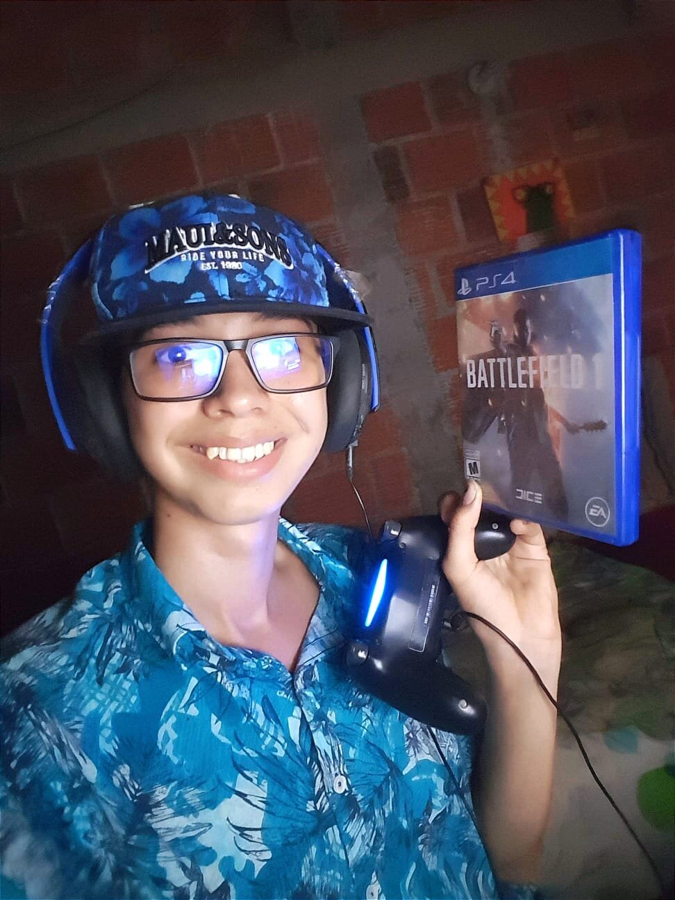 صور Andy_gray الر ائجة  5053