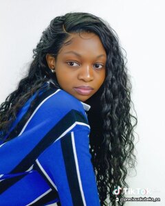 Exotic_Lenny Public Pic 4