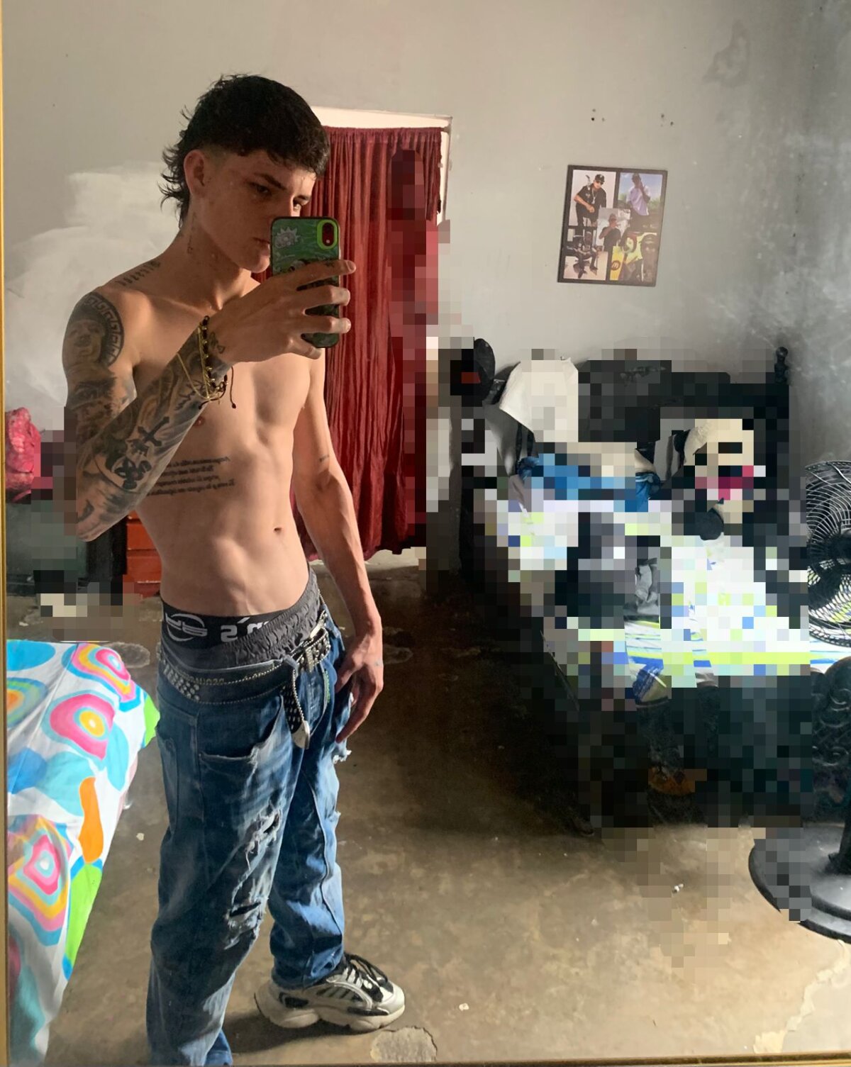 Neill_Lorde Δημοφιλής εικόνα 4246