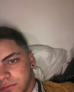 Join LiamYouKing01 Live Sex Chat - Profiles, Reviews, & Porn