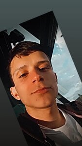 Public de Mathias-Angelo-  5 Imagens