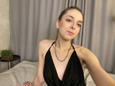 CorinneRomag call me to dance Immagine  4