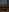 Orianna_FoxCall me boss照片 5