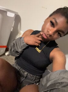 Harmonyxlover Public Pic 6