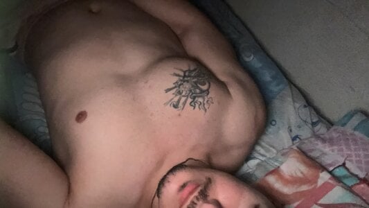 Rudolph344 Public Pic 3