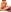 Bad_Girl_Kayra69 Desi Diva✨ Kaanta Laga🔞 Demo# in Public Pic 5