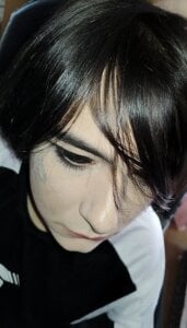 GraypacLiveのMisha (old version)の 7枚の写真