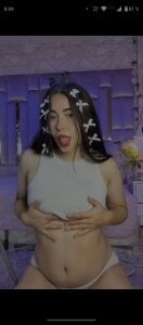 HannaCollins_ Perverse and sensual 😈 사진 3