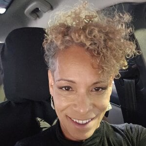 CeceilaMoon Me Foto 8