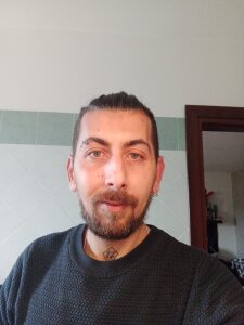 Alice_Daniel Public Pic 4