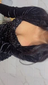 Parimodel19のPublicの枚の写真