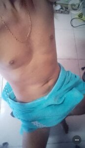 eleno1542 Public Pic 2