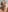 therealbeverlycious Saliva & Cum Fest Photo Set Photo 3