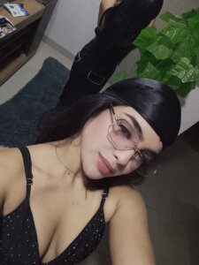 violet_sweet19 kullanıcısının Me albümü -  2 fotoğraf