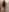 kykybaby4444 caught me in the shower Pic 4