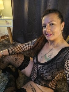 alice_h4rt🍭 Sweet… but not that sweet图片