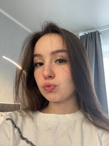 LisaSmiths Pet Shop Day Pic 3