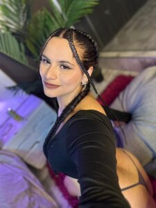 Mia_noiir's ✨Whispered Desires ✨ Sex Photo 1