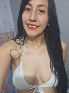 Cary_Addisson1 Public  4. fénykép