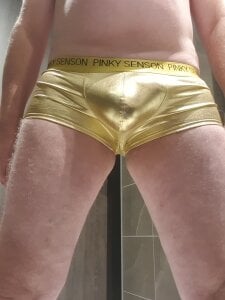 deromeo7 Public Pic 2