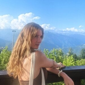 Public de Alika_L_V  4 Imagens