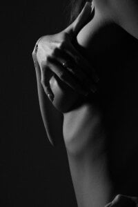 Natalimuur Public Pic 2