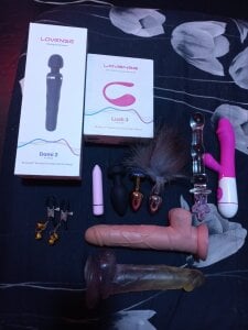 freyjalodbrok my toys صورة واحدة|freyjalodbrok my toys صورتان|freyjalodbrok my toys  صور|freyjalodbrok my toys  صورة