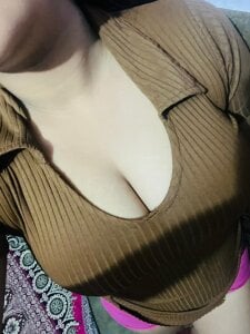 Curvy_Anaya Public Pic 4