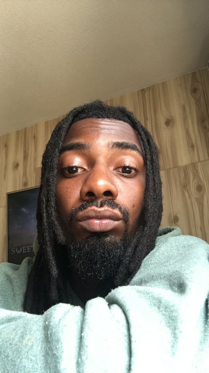 Malkon_Big Aktuellstes Foto 7804