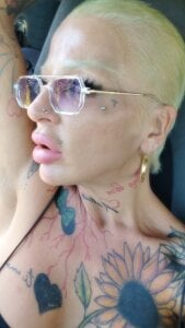 ASSERINAAA Public 사진 5