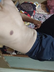 Praveen143 Public Pic 4