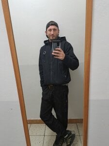 Jimmy8999: Public ( фото)