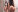 danna_saenz_20 thinking of you ¡¡ Pic 2