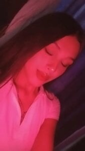 Angel-dragun Public Foto